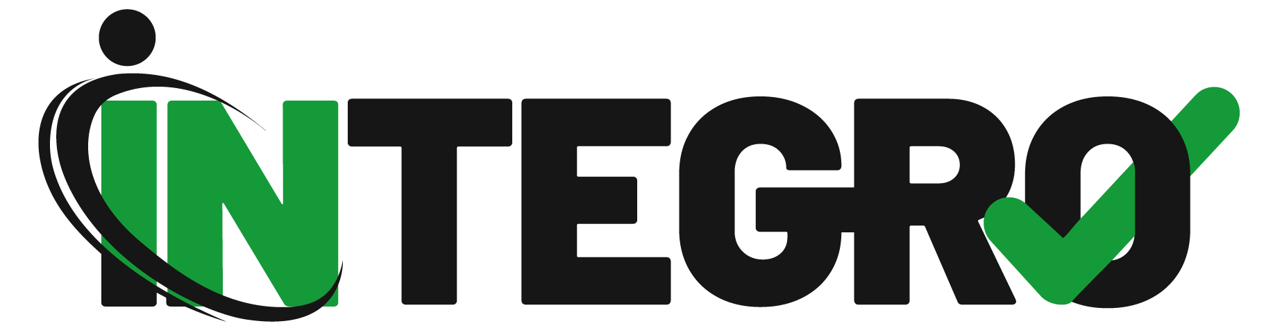 IntegroBR